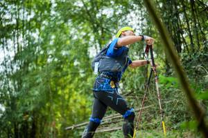 BIB: 
                            <button type="button" onclick="openModal(19430080)" class="btn btn-primary btn-sm float-right btn-popup" data-toggle="modal" data-target=".modal-high-quality">
                        <i class="fas fa-shopping-cart"></i> Add to Cart
                    </button>
                                            <button type="button" onclick="isThisMe(19430080, true)" class="btn btn-success btn-sm float-right btn-popup btn-isme hidden" data-toggle="tooltip" data-placement="bottom" title="นี่คือรูปของคุณใช่ไหม คลิกที่นี่เพื่อเอาเข้าอัลบั้ม">
                        <i class="fas fa-plus"></i> Add to album
                    </button>
                    <button type="button" onclick="isThisMe(19430080, false)" class="btn btn-warning btn-sm float-right btn-popup btn-isnotme hidden">
                        <i class="fas fa-ban"></i> Remove from album
                    </button>